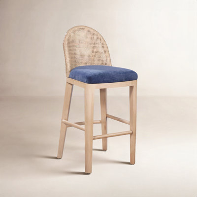 Tabouret de bar Tabor