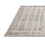 Tapis beige soyeux et moelleux-101423562