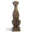 Animals Grayhound Statue-48423092