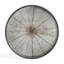Classics Decorative Tray