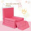 Children's Sofa / Sectional-1144160208