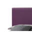 Lit simple Aaron, mauve-1709690425-1709690424
