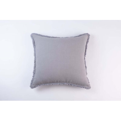 Preston Square Pillow Cover & Insert