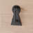 Cast Iron Door Knocker