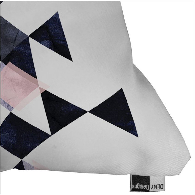Coussin extérieur, 18 po x 18 po