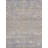 Transitional Grey/Gold Area Rug