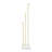 Trigem Jewelry Stand