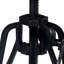 Herschel Pedestal End Table-342968629