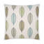 Bryn Throw Pillow-956524511
