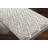 Laci Moroccan Indoor Rug-622142348