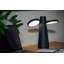 Oto LED Outdoor Table Lamp-197007119