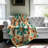 Throw Blanket-80716309