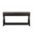 Acadian Sofa Table