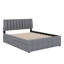 Lit plateforme tapissier Teddy-308453355-308453353