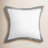 Farmborough Cotton Blend Sham-1043412756-1043412757