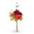 Rose / rouge est en rupture de stock