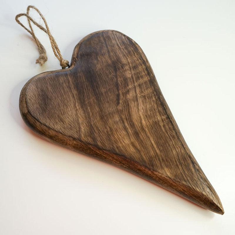 Handmade Ornament Wall Decor