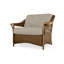 Nantucket Outdoor Lounge Chair-1650239631-1709179590