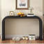 Console Mirod Modern-2085789198