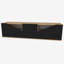 Hueck TV Stand for TVs up to 70"-403481397