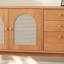 Buffet multifonctionnel en rotin-104490668