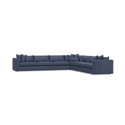 Sectional