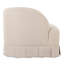 Milo Swivel Chair-507587566