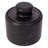 Artifacts Marble Salt Cellar with Lid-89339445