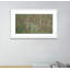 Jericho Print by Karin Bos-48618638-48618643