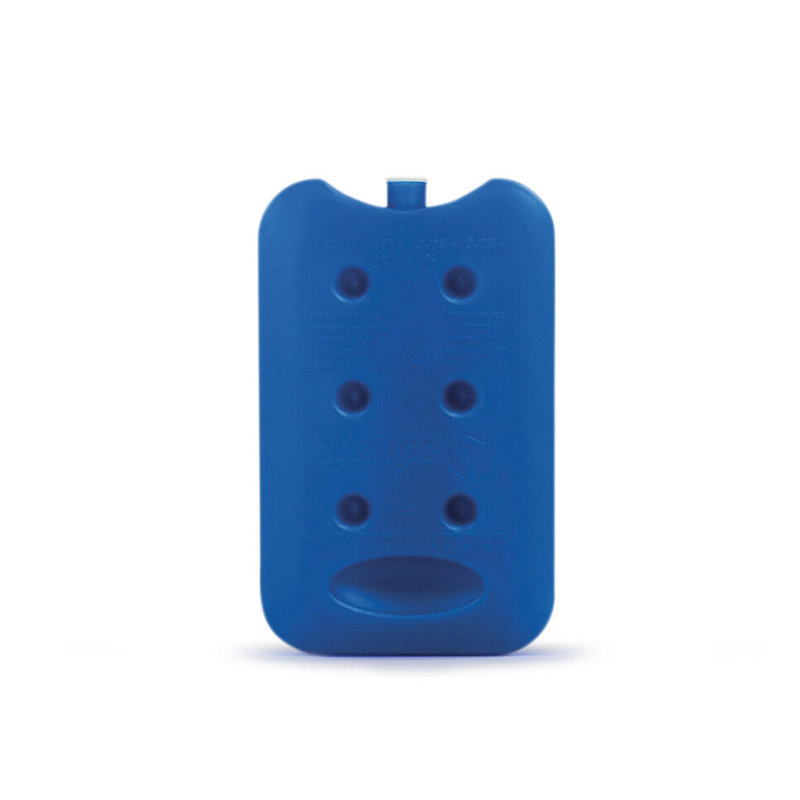 Manns House Of Hampton 28.53L Ice Chest in Summer Beach