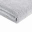 Ensemble de serviettes de bain 100% coton à séchage rapide 12 pièces-492889257