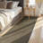 Farmhouse Area Rugs for Living Room Washable Dining Room Rug, Neutral Outdoor Rug-736729886