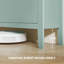 Shoe Storage-842860400