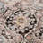Briawood Oriental Indoor Rug-1303915746