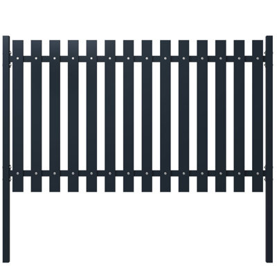 Pipkin Dakota Fields Metal Gate Opener/ Closer for Gates