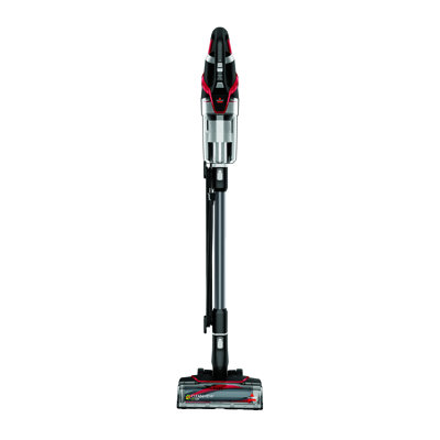 BISSELL+Cleanview+Pet+Slim+Corded.jpg