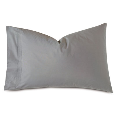 Vail Egyptian Cotton Percale