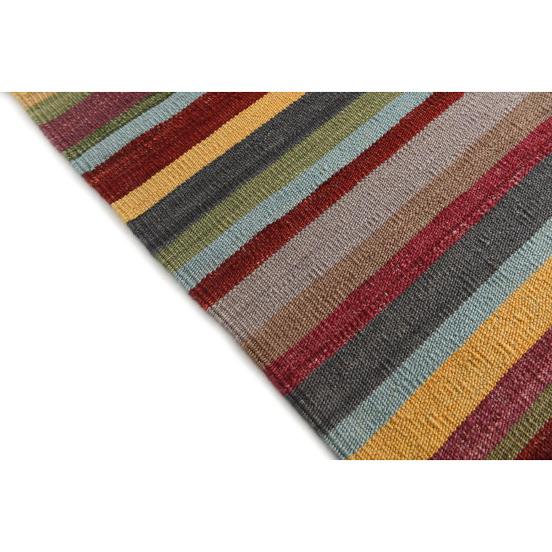 Noor Multi Rug