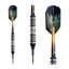 Viper Wizard Gold And Black Soft Tip Darts 20 Grams-71544215