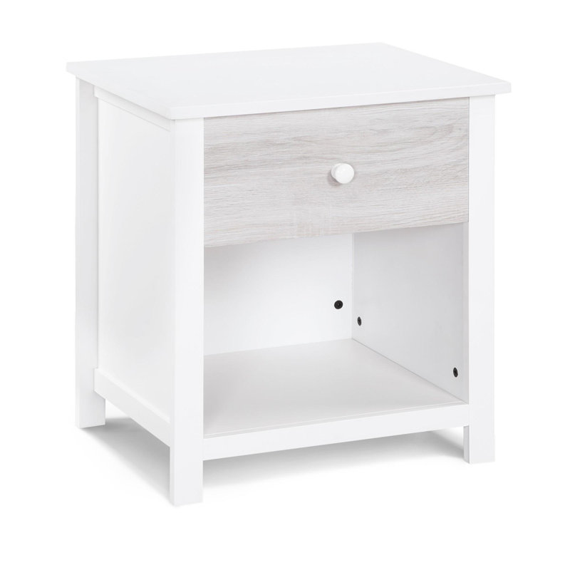Table de nuit