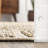 Trinity Textured Abstract Diamonds Area Rug-960077491