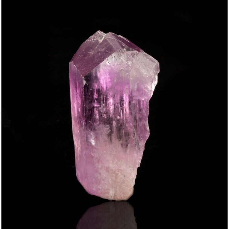 Kunzite / 220 grammes