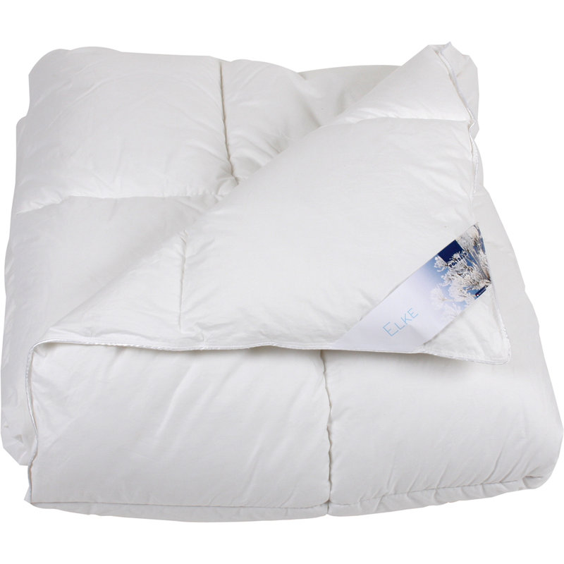Quilt Elke single