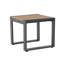 Table de bout Woodbine-133447913-133447914