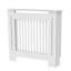 Kulani 92cm H Radiator Cover-1184243387