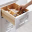 Ensemble de meuble-lavabo simple avec plateau 35,98 Toviah-542947542-542947543