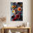 Yarlin Fresh Fruits Bowls-108533920