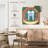 Alcaraz Tooth Sign-111887970