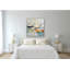Nautical & Beach-813437238-813437233