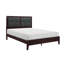 Lit Myron-1266165371-1259020834